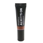 Always On Cream Eye Shadow - # Barista  --10Ml/0.34Oz - Smashbox By Smashbox