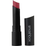 Always On Cream To Matte Lipstick - Besos --2Gr/0.07Oz - Smashbox By Smashbox