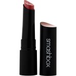 Always On Cream To Matte Lipstick - Caliente --2Gr/0.07Oz - Smashbox By Smashbox