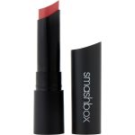 Always On Cream To Matte Lipstick - Fresca --2Gr/0.07Oz - Smashbox By Smashbox