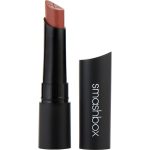 Always On Cream To Matte Lipstick - Outloud --2Gr/0.07Oz - Smashbox By Smashbox