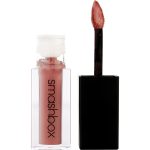 Always On Liquid Lipstick - Audition  --4Ml/0.13Oz - Smashbox By Smashbox