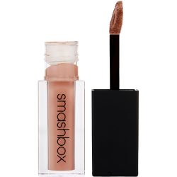 Always On Liquid Lipstick - Fair Game (Light Peach Nude) --4Ml/0.13Oz - Smashbox By Smashbox