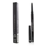 Always Sharp Waterproof Kohl Liner - Raven  --0.28G/0.01Oz - Smashbox By Smashbox