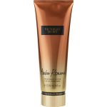 Amber Romance Body Lotion 8 Oz - Victoria'S Secret By Victoria'S Secret