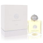 Amouage Ciel Perfume By Amouage Eau De Parfum Spray