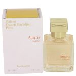 Amyris Femme Perfume By Maison Francis Kurkdjian Eau De Parfum Spray