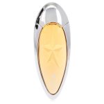 Angel Muse Perfume By Thierry Mugler Eau De Parfum Spray (Tester)