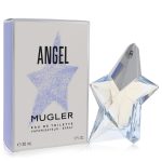 Angel Perfume By Thierry Mugler Eau De Toilette Spray