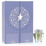 Angel Perfume By Thierry Mugler Mini EDP
