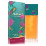 Animale Perfume By Animale Eau De Parfum Spray
