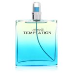 Animale Temptation Cologne By Animale Eau De Toilette Spray (unboxed)