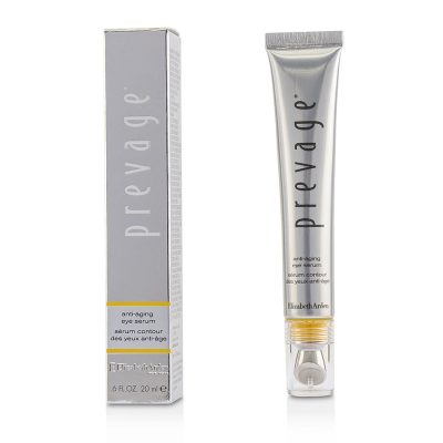 Anti-Aging Eye Serum  --20Ml/0.6Oz - Prevage By Elizabeth Arden By Elizabeth Arden