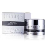 Anti-Aging Overnight Cream  --50Ml/1.7Oz - Prevage By Elizabeth Arden By Elizabeth Arden