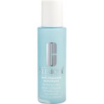 Anti-Blemish Solutions Clarifying Lotion --200Ml/6.7Oz - Clinique By Clinique
