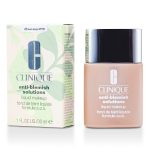 Anti Blemish Solutions Liquid Makeup - # 05 Fresh Beige(M) --30Ml/1Oz - Clinique By Clinique