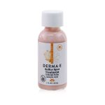 Anti-Blemish Sulfur Spot Treatment  --30Ml/1Oz - Derma E By Derma E