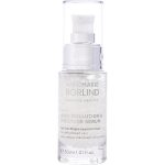 Anti-Pollution & Moisture Serum --30Ml/1Oz - Annemarie Borlind By Annemarie Borlind