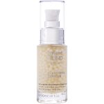 Anti-Pollution & Regeneration Serum --30Ml/1Oz - Annemarie Borlind By Annemarie Borlind