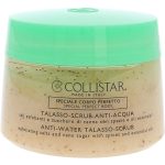 Anti-Water Talasso Scrub --700G/24.6Oz - Collistar By Collistar