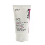 Anti-Wrinkle Volumizing & Rejuvenating Hand Cream  --60Ml/2Oz - Strivectin By Strivectin
