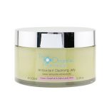 Antioxidant Cleansing Jelly - For All Skin Types  --100Ml/3.4Oz - The Organic Pharmacy By The Organic Pharmacy