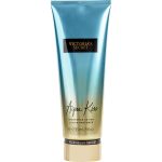 Aqua Kiss Body Lotion 8 Oz - Victoria'S Secret By Victoria'S Secret