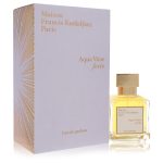 Aqua Vitae Forte Perfume By Maison Francis Kurkdjian Eau De Parfum Spray