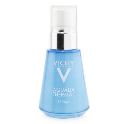 Aqualia Thermal Rehydrating Serum  --30Ml/1Oz - Vichy By Vichy
