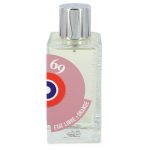 Archives 69 Perfume By Etat Libre d'Orange Eau De Parfum Spray (Unisex Tester)