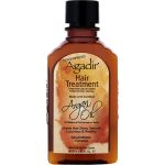 Argan Oil Hair Treatment 2.25 Oz - Agadir By Agadir