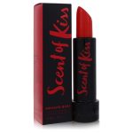 Armand Basi Scent Of Kiss Perfume By Armand Basi Eau De Toilette Spray