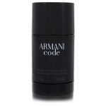 Armani Code Cologne By Giorgio Armani Deodorant Stick