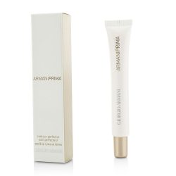 Armani Prima Eye & Lip Perfector  --15Ml/0.5Oz - Giorgio Armani By Giorgio Armani