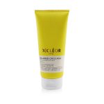 Arnica Invigorating Leg Gel  --200Ml/6.7Oz - Decleor By Decleor