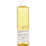 Aroma Cleanse Bi-Phase Makeup Remover Face & Eyes  --200Ml/6.7Oz - Decleor By Decleor