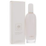 Aromatics In White Perfume By Clinique Eau De Parfum Spray