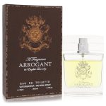 Arrogant Cologne By English Laundry Eau De Toilette Spray