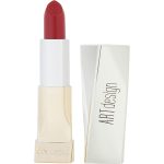 Art Design Sensual Matte Lipstick - # 06 Rosso Diva --3.5Ml/0.11Oz - Collistar By Collistar