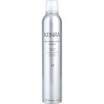 Artformation Spray #18 Firm Hold 10 Oz - Kenra By Kenra