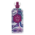Aubusson Perfect Love Always Perfume By Aubusson Eau De Parfum Spray (unboxed)