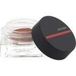 Aura Dew Highlighter - #Cosmic --4.8Gr/0.16Oz - Shiseido By Shiseido