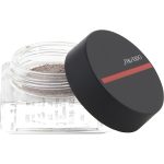 Aura Dew Highlighter - #Lunar --4.8Gr/0.16Oz - Shiseido By Shiseido