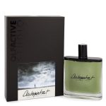 Autoportrait Perfume By Olfactive Studio Eau De Parfum Spray (Unisex)