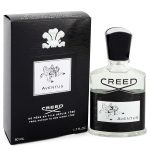 Aventus Cologne By Creed Eau De Parfum Spray
