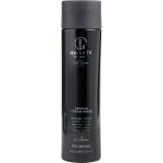 Awapuhi Wild Ginger Keratin Cream Rinse 8.5 Oz - Paul Mitchell By Paul Mitchell