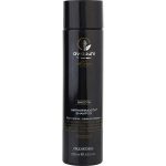 Awapuhi Wild Ginger Mirrorsmooth Shampoo 8.5 Oz - Paul Mitchell By Paul Mitchell