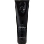 Awapuhi Wild Ginger Moisturizing Lather Shampoo 8.5 Oz - Paul Mitchell By Paul Mitchell