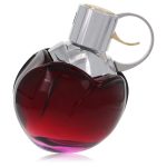 Azzaro Wanted Girl By Night Perfume By Azzaro Eau De Parfum Spray (Tester)