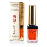Baby Doll Kiss & Blush - # 07 Corail Affranchi --10Ml/0.33Oz - Yves Saint Laurent By Yves Saint Laurent